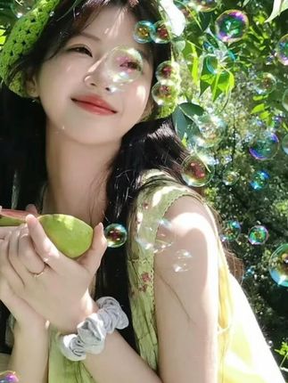 #李羲承#李義承让粉丝闭眼#李義承符神颜#李義承的无限魅力#穿搭分享