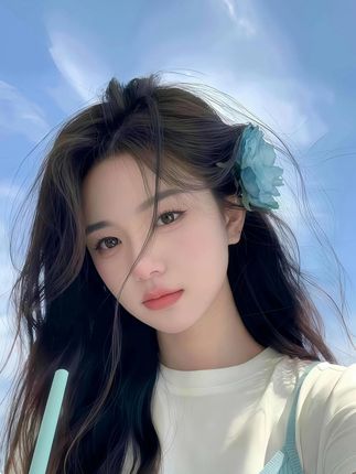 #李羲承符神颜 #李羲承直拍 #李羲承让粉丝闭眼 #李羲承的无限魅力 #穿搭分享