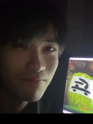 所以呢,你也变成苦瓜大王了吗 #苦瓜大王 #苦瓜大王顶呱呱 #喜羊羊与灰太狼 #青年创作者成长计划