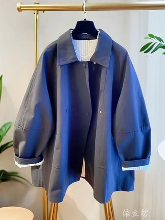 #穿出高级感 #穿搭 #时尚 #时尚女装 #高档大气上档次