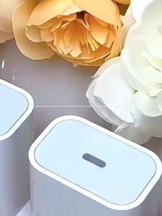 适用苹果60W充电器1615快充数据线PD头正品iphone14promax原装13#苹果充电器