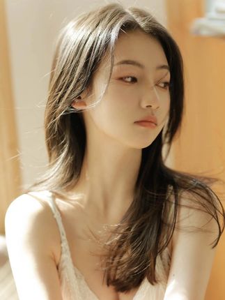 #李羲承 #李義承让粉丝闭眼 #李義承符神颜 #李義承的无限魅力