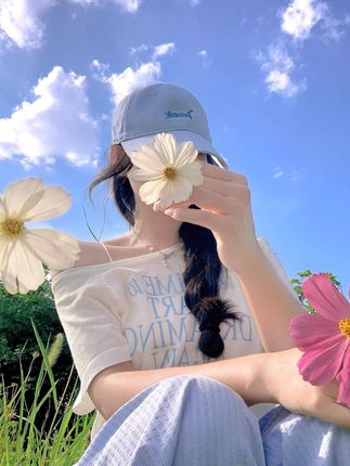 #杜克和一哥 #杜克环游世界 #孟加拉的故事 #交换世界计划