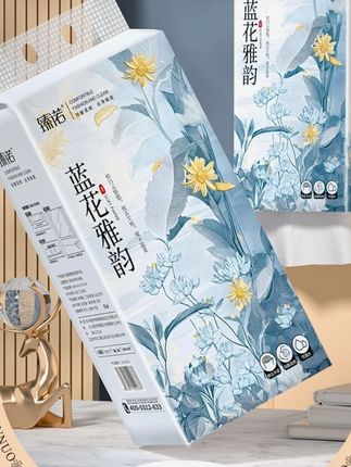 创业归来测试人心,百善孝为先父母恩情大于天#情感 #抽纸