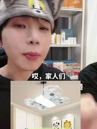 #k总 儿童防惊跳糖果枕头婴幼儿侧睡定型枕多功能哄娃神器宝宝安抚枕#枕头 #糖果枕 #儿童糖果枕 #定型枕