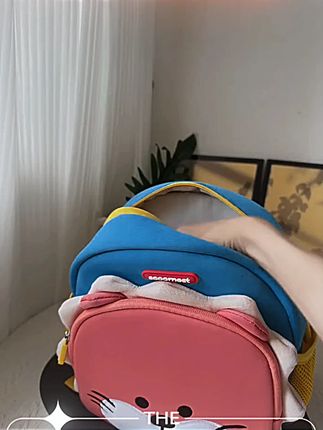 奇古堂巨无霸喝水杯大容量夏女生高颜值冰霸创意夏天水壶便携水杯#高颜值水杯 #吸管杯 #大容量水杯