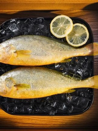 #电饭锅 #厨房好物 #多功能电饭煲 #厨房小家电