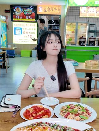 小赖同学º⁹²⁶