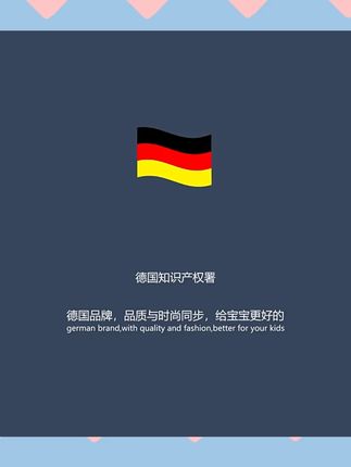 coalle婴儿推车可坐可躺双向轻便折叠高景观宝宝推车  #母婴好物 #儿童好物 #母婴用品