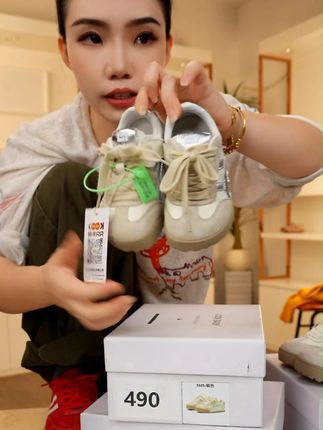 #好鞋推荐 #童鞋 #童鞋好物推荐 #只做高品质 #爆款美鞋