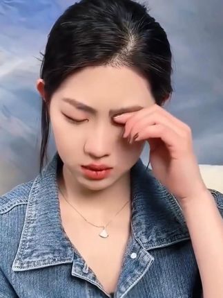 #滴眼液 #滴眼液推荐