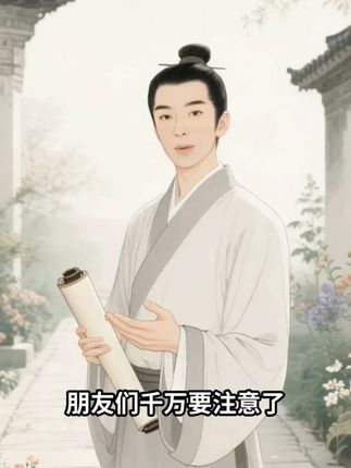 【千层茯苓八珍糕】多种草本制作而成,软软糯糯,营养饱腹,老人孩子都能吃#粗粮糕点 #零食推荐