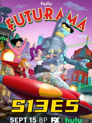 飞出个未来:孩子们沉迷电子产品 于是被送去渣普训练营 #飞出个未来 #动漫推荐 #美漫 #脑洞大开