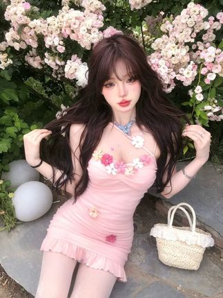 #王楚钦 #王楚钦孙颖莎 #王楚钦男单夺冠 #王楚钦VS张本智和 #王楚钦加油