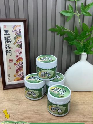 锅底黑垢清洁膜 你就说我家这个媳妇洗锅重来不洗锅底 用的黢黑又油腻油腻的,天热了厨房卫生得搞干净一点呀!#锅底清洁膜