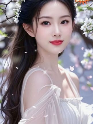 #穿搭 #显瘦穿搭 #小个子穿搭 #夏季穿搭 #裤子 -8.10