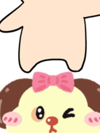#在抖音入手的好东西