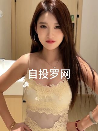 原来小丑是我... #150#哥们