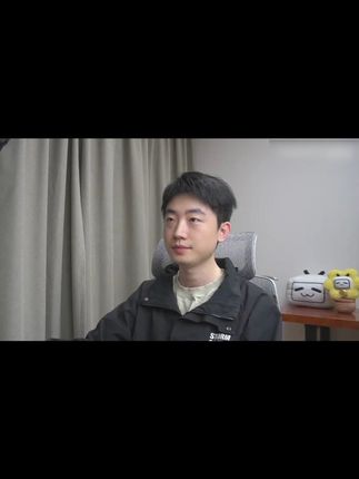 高中物理成绩不好,试试这套黄夫人物理讲义,一本书可以用三年! #高中物理 #学霸秘籍 #好书分享 #黄夫人 #高考
