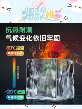 家里瓷砖有松动翘边空鼓的,不要砸砖砸墙,试试这款瓷砖空鼓胶,操作简单方便实用!#瓷砖空鼓 #瓷砖胶 #瓷砖空鼓剂