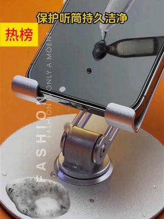 夏季新款 #面料柔软舒适 #显瘦穿搭 #今天穿什么 #小个子穿搭