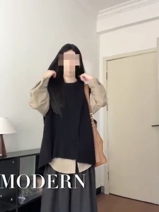 #张予曦毕雯珺真拍了红裙抱 #深情眼 #张予曦 #毕雯珺