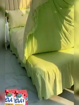 天气凉了,换季家里要备点花香樟脑丸,来年拿出来都是香喷喷的#居家好物 #衣服收纳 #日常生活用品 #花香樟脑丸