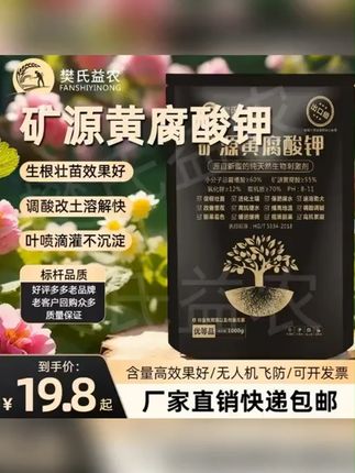 #无限回购的宝藏单品 #好物分享 #好物推荐 #好用不贵 #实惠划算