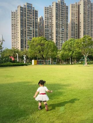 #许家印   #王健林   #商业   从受邀观礼到人人喊打,许家印为何会有如此下场。