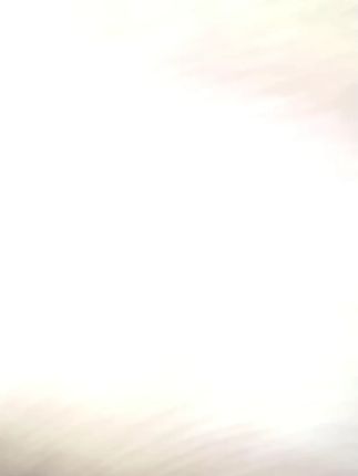 【抢!】大头剪刀省力不锈钢家用剪专用鸡鱼肉鸡骨剪刀强力家用剪刀#剪刀#家用剪刀#大头剪刀#不锈钢剪刀#专用剪刀