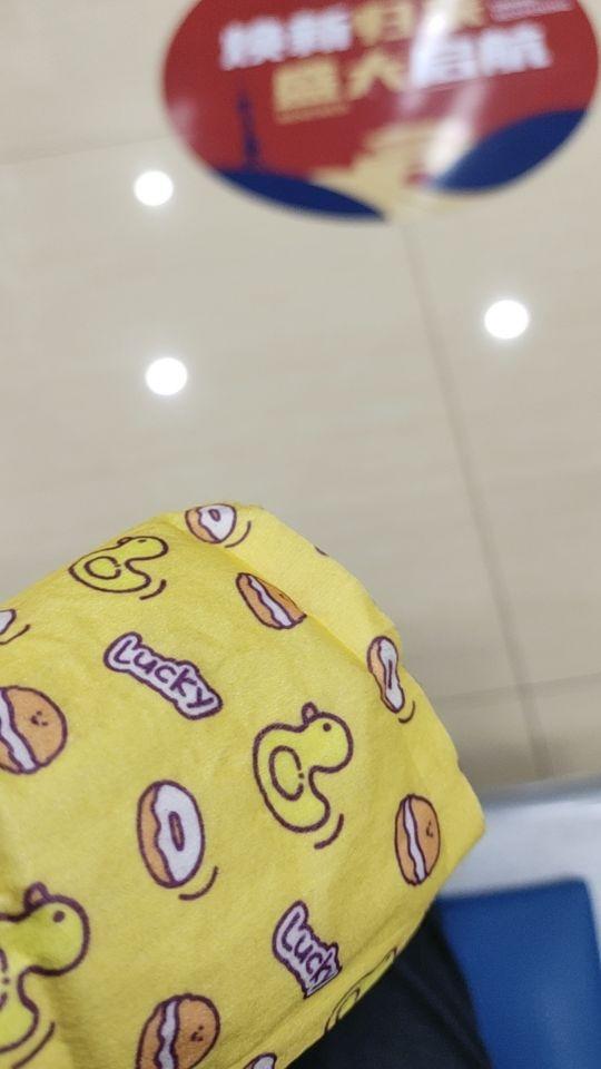 一到冬天手脚冰冷的姐妹,一定要买这个暖手宝,直接套手上脚上,非常暖和!家里上班的上学的都能用!#暖手宝  #暖手套