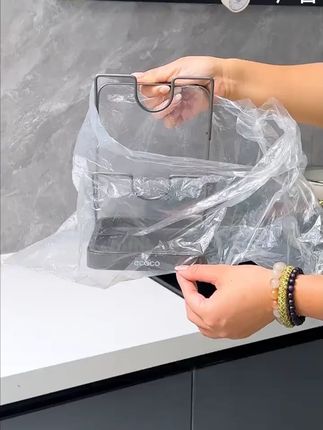 厨房台面放个这样的锅盖架!材质耐用结实,放满了依然稳固!做饭顺手放个锅盖锅铲,也太方便了 #锅盖架 #厨房置物架 #置物架 #好物推荐 #厨房收纳