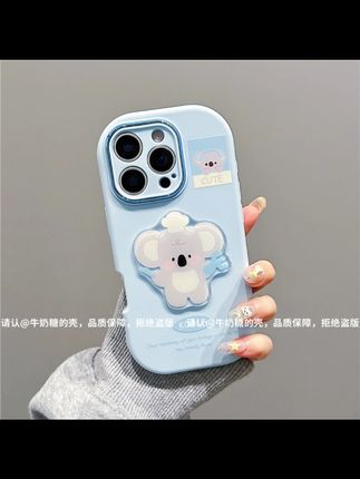 金属小胖妹适用苹果16/iPhone手机壳15promax防摔14/13爆款保护套#苹果手机壳 #防摔保护套 #金属小胖妹 #爆款手机壳 #数码好物