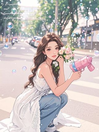 #杜克和一哥#杜克环游世界#孟加拉的故事#交换世界计划