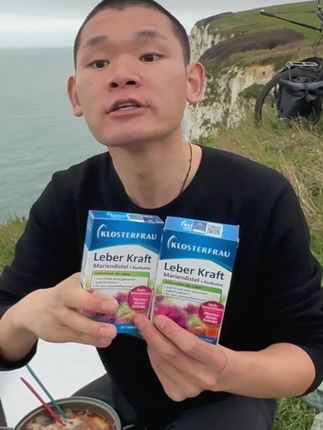 湖远行诚心推荐自用好物 #湖远行#湖的环球之旅#湖的环球梦#千万生活dou来拍#熬夜