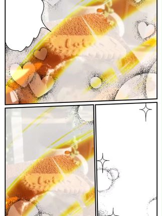 【小十里】抗菌铝箔保鲜密封袋食品保鲜袋冰箱冷冻冷藏送可擦白板笔