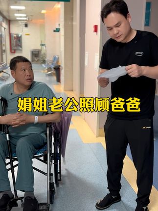 萱妈一家人8月10号澳洲护肤滋补专场