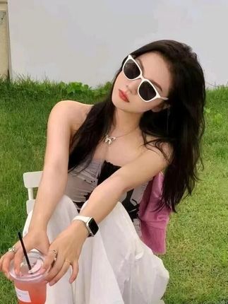 #李羲承符神颜 #李羲承直拍 #李羲承让粉丝闭眼 #李羲承的无线魅力