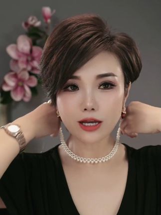 合金仿珍珠项链 热巴同款珍珠项链复古个性优雅锁骨链短款颈链 合金仿珍珠项链 热巴同款珍珠项链复古个性优雅锁骨链短款颈链 #热巴同款珍珠  #热巴同款珍珠项链
