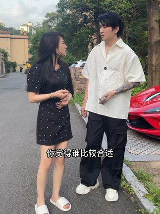 小清(记录美好生活)