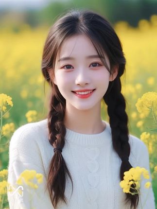 #李羲承符神颜 #李羲承直拍 #李羲承让粉丝闭眼