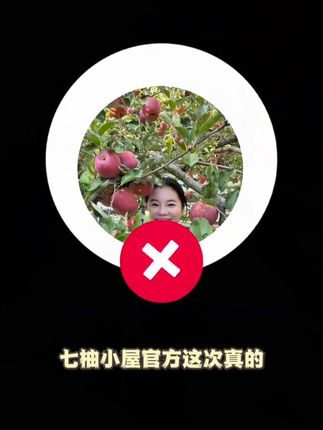 宠粉福利七柚小屋买一送一胡萝卜素变色唇膏持久保湿滋润不粘杯 #好物推荐 #好东西一起分享