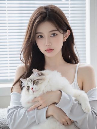 #李羲承#李義承让粉丝闭眼#李義承符神颜#李義承的无限魅力#好物推荐🔥