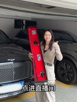 #路亚 #钓鱼 #钓鱼人