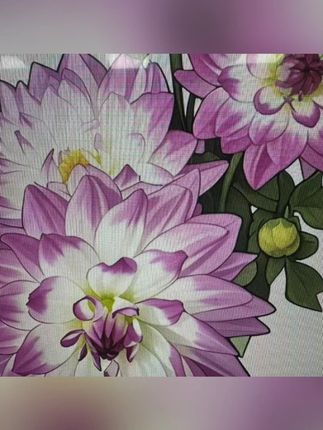 贾乃亮推荐草本久通液腰背膝盖滚珠涂抹外用舒缓肩颈疏通液正品牌#贾乃亮 #草本久通液 #滚珠涂抹 #舒缓肩颈