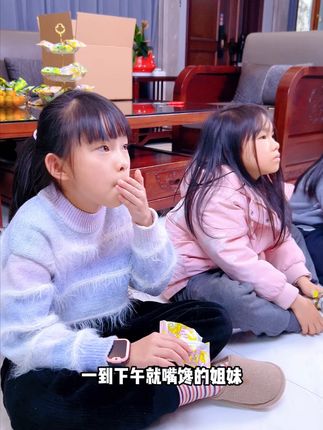 暑假零食必备,这款孩子爱吃的素烧玉米粒,健康非油炸烘烤而成, 赶紧给家里的小吃货尝尝吧!#孩子零食 #暑假零食 #零食推荐 #素烧玉米 #文氏味味 八一二