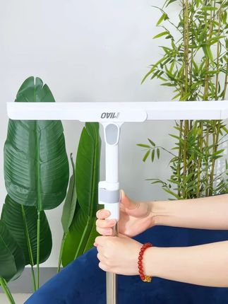 迪可硅胶魔术扫把加厚扫水地刮水器刮地板拖把浴室头发神器卫生间#硅胶扫把 #刮水神器 #清洁工具 #迪可扫把 #卫生间清洁