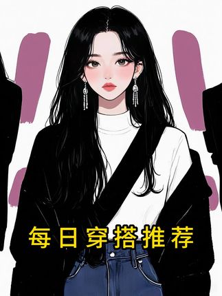 红娘鱼干 #鱼干 #海味干货 #海产品 #海鱼 #潮汕人