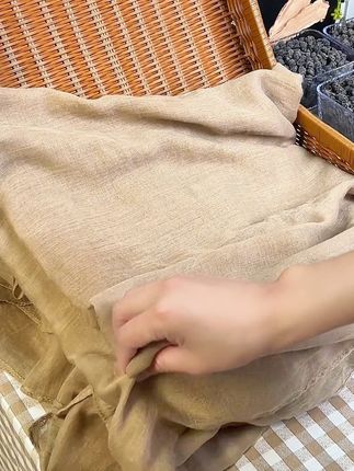 强烈建议女孩子把零食都换成它!直接打开就能吃,营养又丰富~ #当归黑豆 #女生必备 #办公室零食 #亲测分享 #好吃推荐