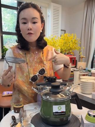 导热板燃气煤气灶锅底平底刮花护锅板家用解冻板 #好物推荐分享#好东西一起分享#种草好物#精选好物#种草